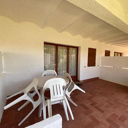 Apartaments Margarita Sabina Pinell 普拉加德阿罗 外观 照片